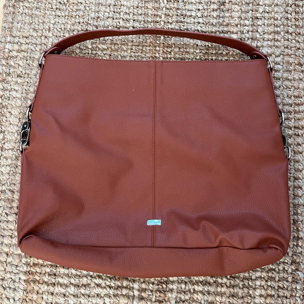 NWOT-Jewell by Thirty One Tote
